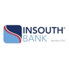 INSOUTH Bank gallery