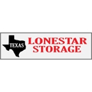 Texas Lone Star Storage - Boat Storage