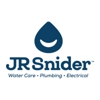 J.R. Snider, LTD gallery