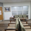 Piedmont Physicians at Stadium Drive gallery