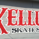 Kellum Skate Shop - Clothing Stores