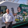Hoffman Plumbing gallery