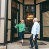 Roose & Ressler Lpa gallery