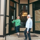 Roose & Ressler Lpa - Attorneys