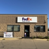 FedEx Office Ship Center gallery