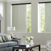 Budget Blinds of Laguna Niguel gallery