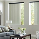 Budget Blinds serving Strongsville and Olmsted - Draperies, Curtains & Window Treatments