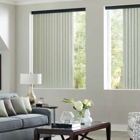 Budget Blinds of Bothell