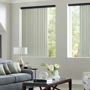 Budget Blinds of Springfield and Hendersonville