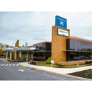 Penn State Health Urgent Care and Travel Medicine- Camp Hill - Medical Clinics