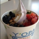 Y'OPA Frozen Yogurt LLC