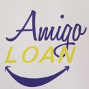 Amigo Loan - Banks