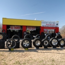 Country Used Tire & Auto Service - Auto Repair & Service