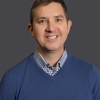 David Greenburg, M.D. gallery