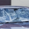 Merritt Island Auto Glass gallery