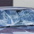 Merritt Island Auto Glass - Glass-Auto, Plate, Window, Etc