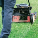 Terraluxe Myrtle Beach Landscaping & Lawn Care - Landscape Contractors