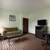 Days Inn gallery