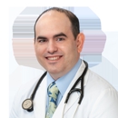 Anthony Espinoza, DO - Physicians & Surgeons, Internal Medicine