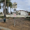 Escondido Veterinary Emergency gallery