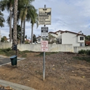 Escondido Veterinary Emergency - Veterinarians