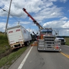 A-1 World Truck Towing gallery