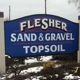 Flesher Sand & Gravel