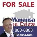 Joe Manausa Real Estate - Real Estate Consultants