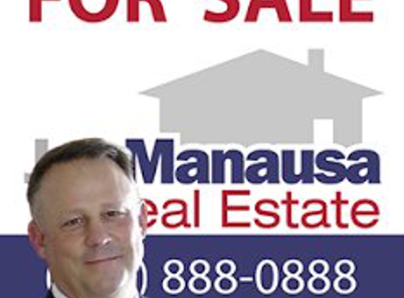 Joe Manausa Real Estate - Tallahassee, FL