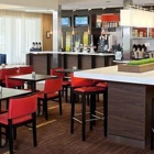 Courtyard by Marriott