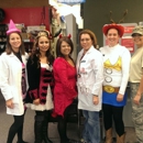 Everett's Pharmacy Sonora - Pharmacies