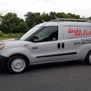 Welsh & Sons Electric, Inc - Electricians