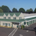 Private Storage Systems