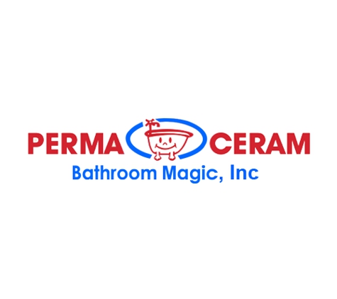 Perma Ceram Bathroom Magic, Inc.