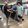 Pure Hockey gallery