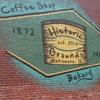 Historic Grounds gallery