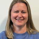 Chelsea Kroll - Financial Advisor, Ameriprise Financial Services - Financial Planners