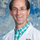 Dr. Eric D Kramer, MD - Physicians & Surgeons