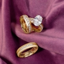 Lucido Fine Jewelry Rochester - Watches