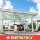 RRH Stroke Center - Physicians & Surgeons, Neurology