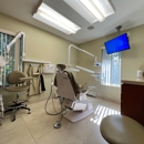 Soundview Dental Associates – A Dental365 Company - Dentists