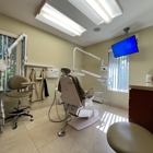 Soundview Dental Associates – A Dental365 Company