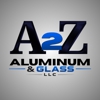 A 2 Z Aluminum & Glass Company gallery