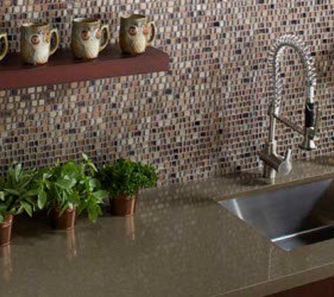 Daltile - Brooklyn Heights, OH