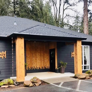 Phiz Spa - Salem, OR. Welcome!