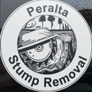 Peralta Stump Removal - Stump Removal & Grinding