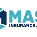 Mast Insurance Agency - Insurance
