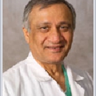 Dr. Shamji K Shah, MD