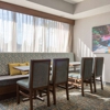 Hampton Inn Columbus/Dublin gallery