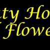 Katy House of Flowers gallery
